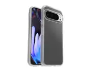 OtterBox React for Google Pixel 9 Pro XL