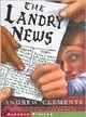 The Landry News (3CDs)