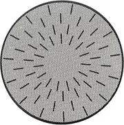 Handy Fox Induction Mat - Silicone Fiberglass Cooktop Scratch Protector - for Induction Stove - Nonslip Pads to Prevent Pots from Sliding During Cooking (7.8×7.8)