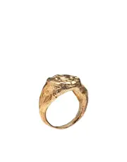 [ALIGHIERI] ALIGHIERI Rings - Item 50313944