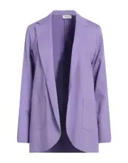 [HOPPER] HOPPER Blazers - Item 49766049