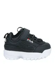 FILA Sneakers - Item 17635886