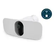 Arlo Pro Floodlight Camera FB1001-100AUS