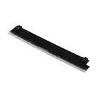 Cordless Vacuum Mop replacement Spare Wiper strip for Ultenic for AC1 for Elite