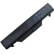6 Cell Battery for HP ProBook 4510s 4710s 513129-141 Original HSTNN-I60C-5 PC