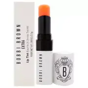 Bobbi Brown Extra Lip Tint Balm - 527 Bare Melon by Bobbi Brown for Women - 0...