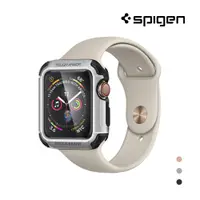 在飛比找蝦皮商城優惠-Spigen Apple Watch 6 5 4 3 2 4