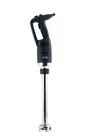 NJTFHU 18 in Heavy Duty Immersion Blender Handheld Kitchen, Hand Blenders for...