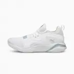 @SIX@PUMA SOFTRIDE RIFT BREEZE 慢跑運動鞋 白 195068-06 黑金 01 灰粉 02