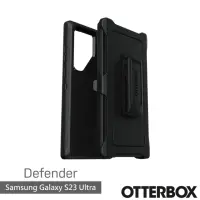 在飛比找momo購物網優惠-【OtterBox】Samsung Galaxy S23 U