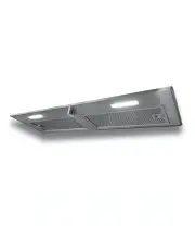 [Kleenmaid] Stainless Steel Fixed Undermount Rangehood (suits 90-110cm cooktops) RHUC92