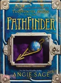 在飛比找三民網路書店優惠-Pathfinder