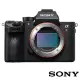 SONY ILCE-7RM3A A7R3A (中文平輸)