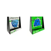 Project Genius Inverse Stratosfear (price per item)