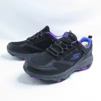 在飛比找蝦皮商城優惠-Skechers 129231BKMT GO RUN TRA