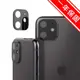 Diamant iPhone11 Pro Max 一體成型鏡頭鋼化玻璃保護貼