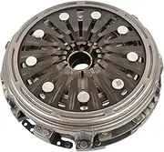 Clutch 41200-2D100 412002D100 Dual Clutch Package Compatible For Hyundai Automatic Transmission