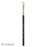 在飛比找PChome24h購物優惠-【Sigma】E25-暈染眼影刷 Blending Brus