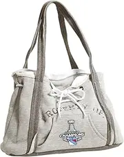 [Little Earth Productions] Littlearth NHL Hoodie Purse