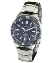 Seiko Prospex Scuba Transocean Automatic Diver Men's Watch SBDC039