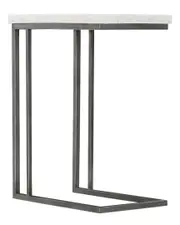 Bernhardt Exteriors Sausalito Side Table