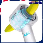 New Electric Automatic Banana Cleaner Machine Banana Cleaner Tool for Men Smart