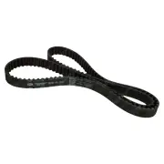 Gates Camshaft Powergrip Timing Belt for Holden Colorado RC Rodeo RA TF 2.2 2.4L