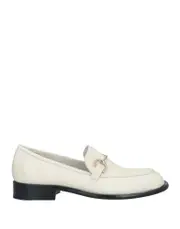 [POMME D'OR] POMME D'OR Loafers - Item 17250927