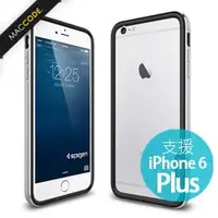 在飛比找PChome商店街優惠-SGP iPhone 6S / 6（4.7吋）專用 Neo 