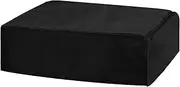 Projector Cover Dust Cover Projector Waterproof,Dust-Proof, UV-Resistant Cover Oxford Cloth Dust-Proof Projector Dust Cover Protector for Ceiling Mount Projector