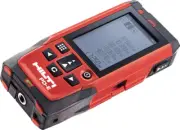 HILTI PD-E 2062051 Laser Range Meter Measuring Systems BRAND NEW W/WARRANTY
