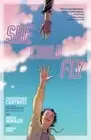 She Could Fly Format: Paperback