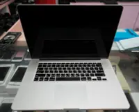 在飛比找Yahoo!奇摩拍賣優惠-Macbook Pro Mid 2012  8G RAM 2