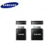 Samsung 原廠 USB 相機連結套件/SD記憶卡/USB儲存裝置/OTG/讀卡機/隨身碟/Galaxy TAB 2 7.0/P3100/P3110/TAB2 10.1/P5100/P5110