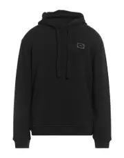 [G2FIRENZE] G2FIRENZE Sweaters - Item 14524105