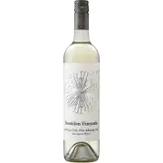 [Dandelion Vineyards] Dandelion Vineyards Wishing Clock Sauvignon Blanc 750mL