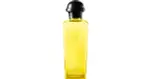 [Hermès] Hermes Eau de Néroli Doré Edc U 100 ml