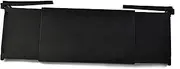 Car Sun Visors Automotive Interior GPS Sunshade Visor Car Navigator Sun 6"-10" ABS Adjustable Sun Visor Extension