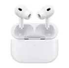 AirPods Pro (2nd generation) with MagSafe Case (USB‑C) Adaptive Audio