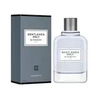 Gentlemen Only 100ml EDT Spray For Men By Givenchy