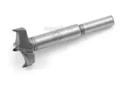 30mm Forstner Woodwork Bore Hole Saw Wood Cutter Drill Bit Press Lathe Hinge