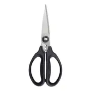 OXO Kitchen And Herb Scissors