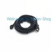1PC NEW FOR CNV2E-K1P-5M Motor Detector Cable 5m #T3200 YS