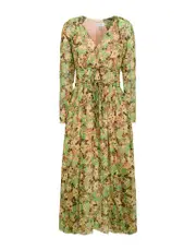 [TED BAKER] TED BAKER Midi dresses - Item 15450023