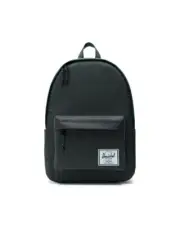 Herschel Classic XL Backpack