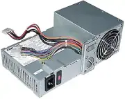 Compaq PS-6151-4C 156W Power Supply 86316-001