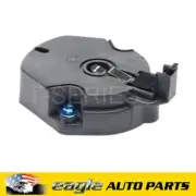 DISTRIBUTOR ROTOR BUTTON 1974-1986 HEI V8 GM CHEV VARIOUS # DR318T