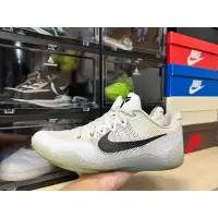 在飛比找蝦皮購物優惠-【XH sneaker】Nike Kobe 11 EM Lo