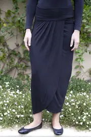 Roxanne Skirt--NEE-SW1430