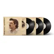I’m The Problem (Vinyl)